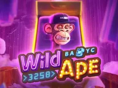Lolly Spins Casino screenshot
