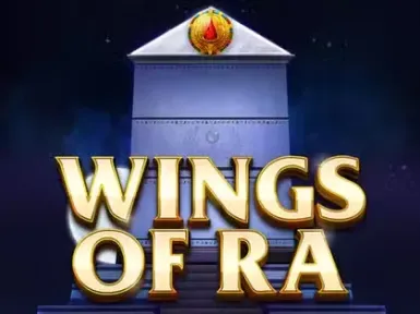 Lolly Spins Casino screenshot