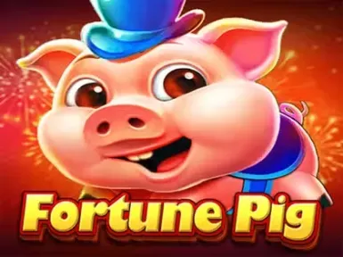 Lolly Spins Casino screenshot