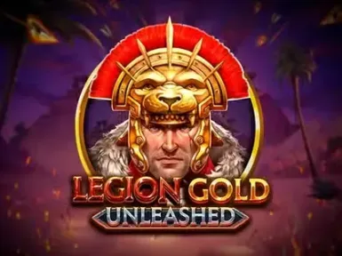 Lolly Spins Casino screenshot