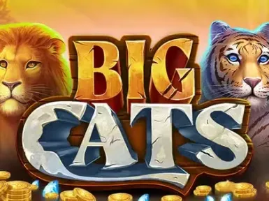 Lolly Spins Casino screenshot